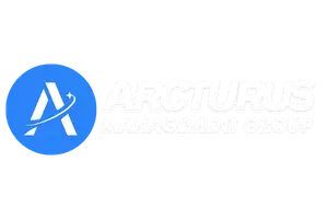 Arcturus Management Group | Revenue Acceleration Consulting